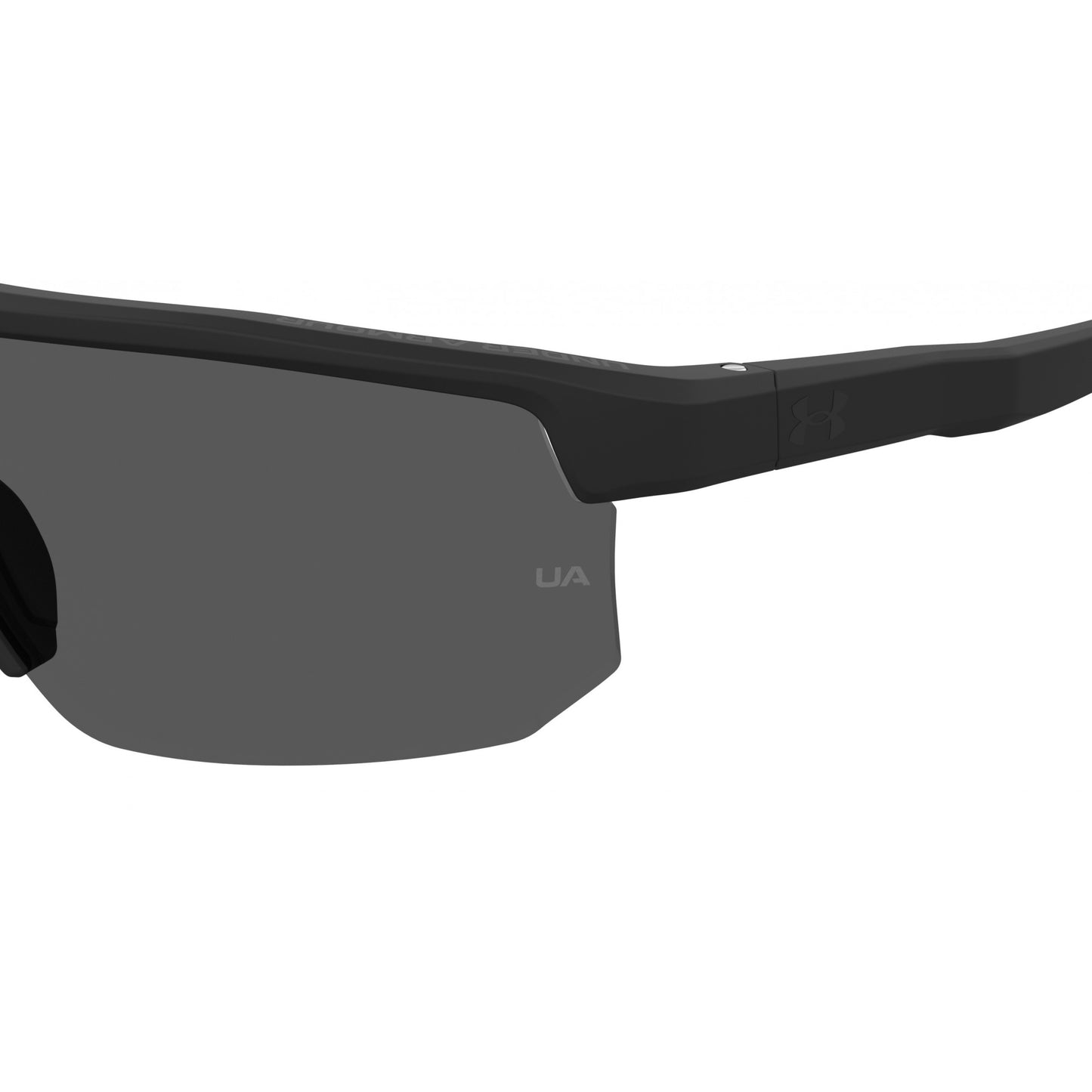 Under Armour UA DRIVEN/G