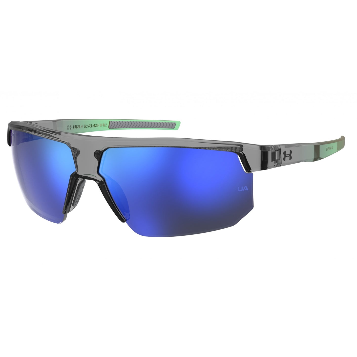Under Armour UA DRIVEN/G