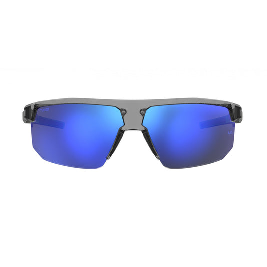 Under Armour UA DRIVEN/G