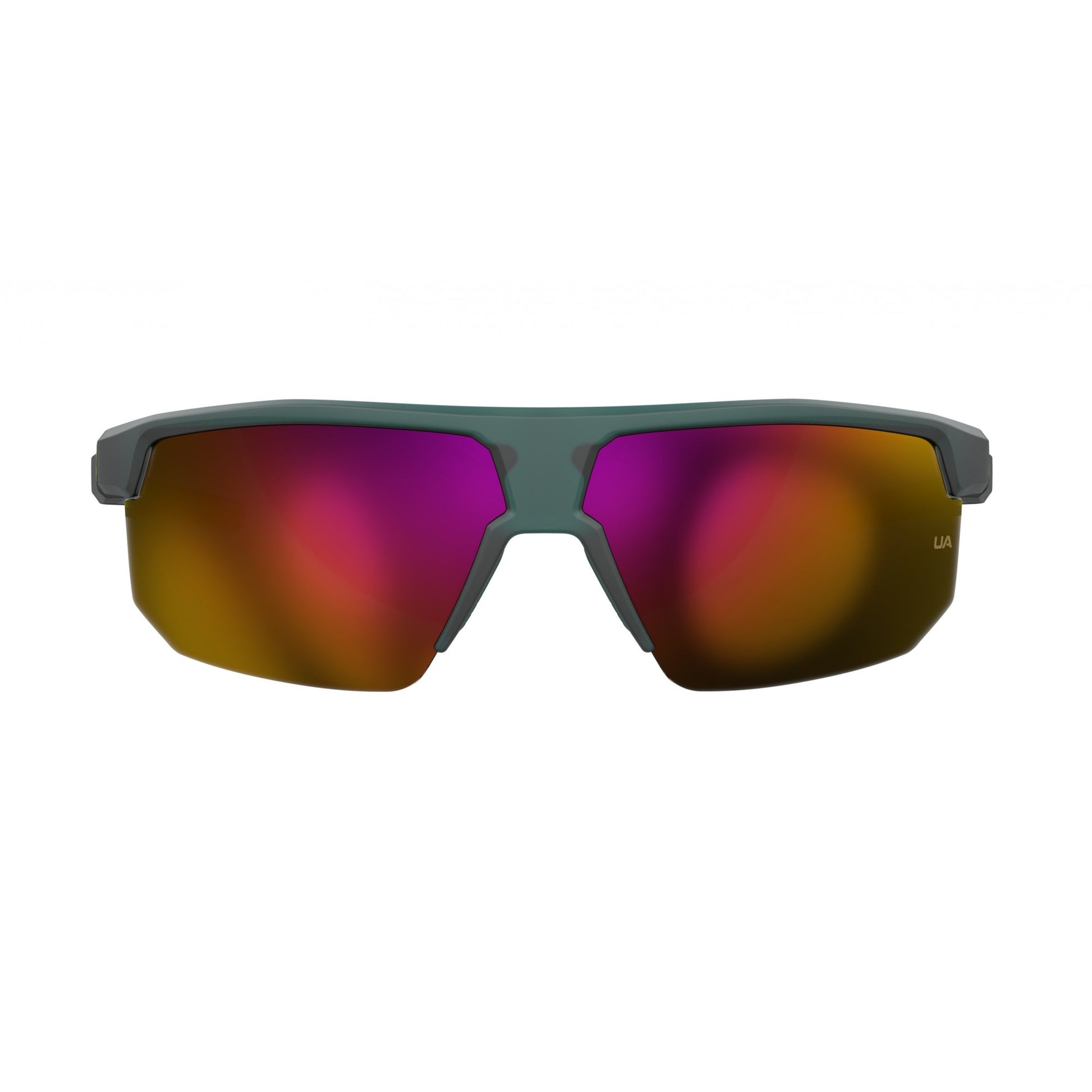 Under Armour UA DRIVEN/G
