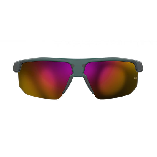 Under Armour UA DRIVEN/G