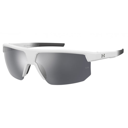 Under Armour UA DRIVEN/G