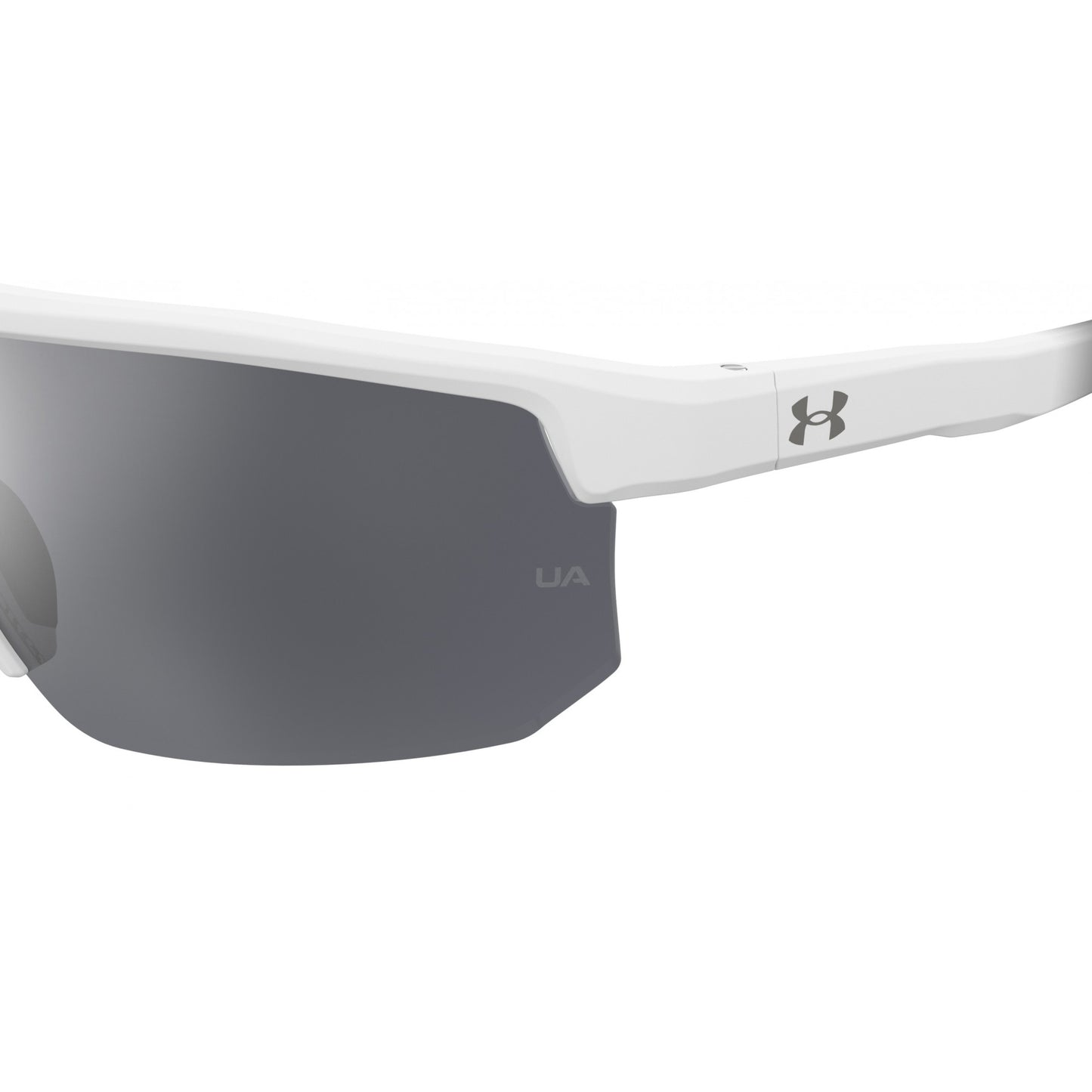 Under Armour UA DRIVEN/G