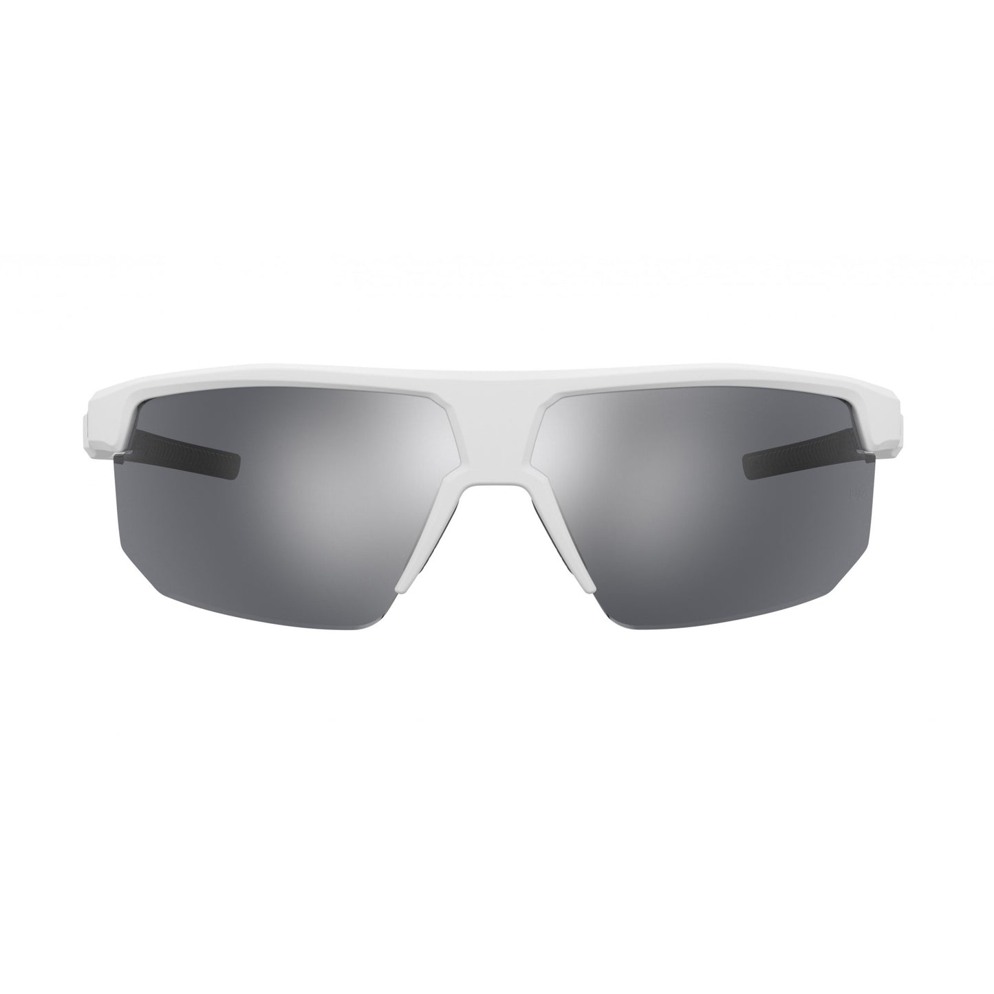 Under Armour UA DRIVEN/G