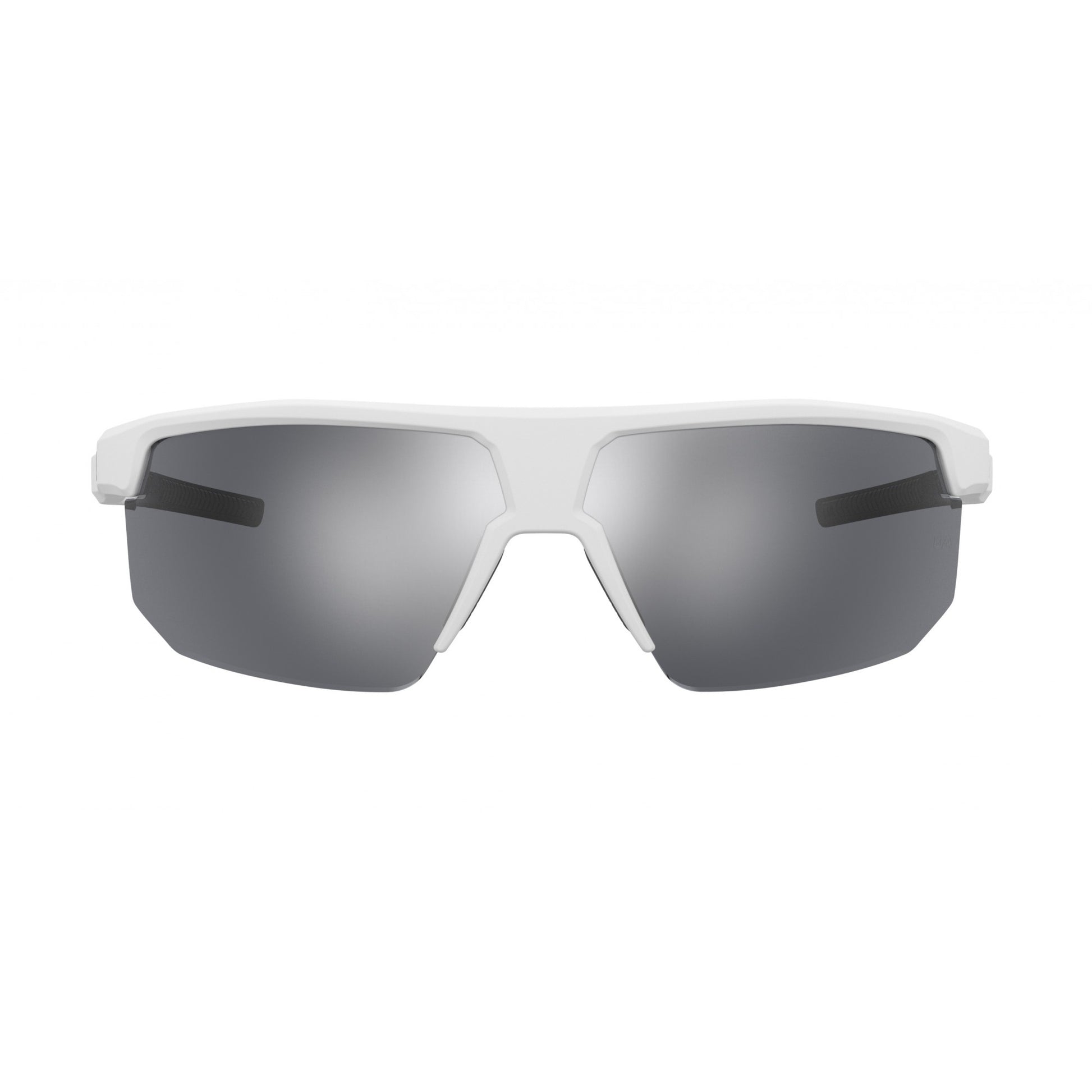 Under Armour UA DRIVEN/G