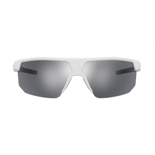 Under Armour UA DRIVEN/G