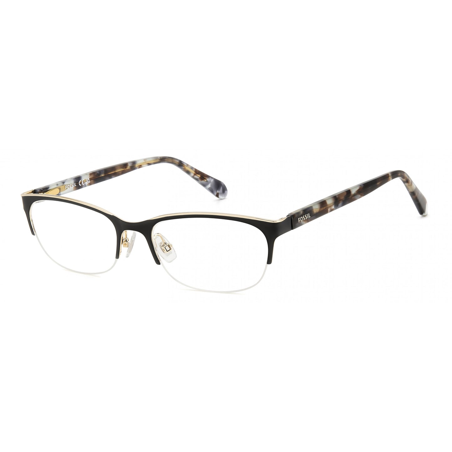 Fossil FOS 7171/G