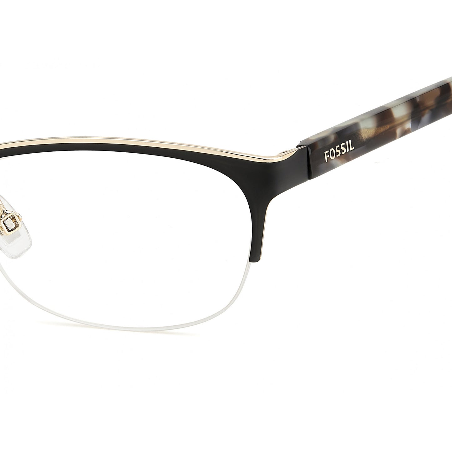 Fossil FOS 7171/G