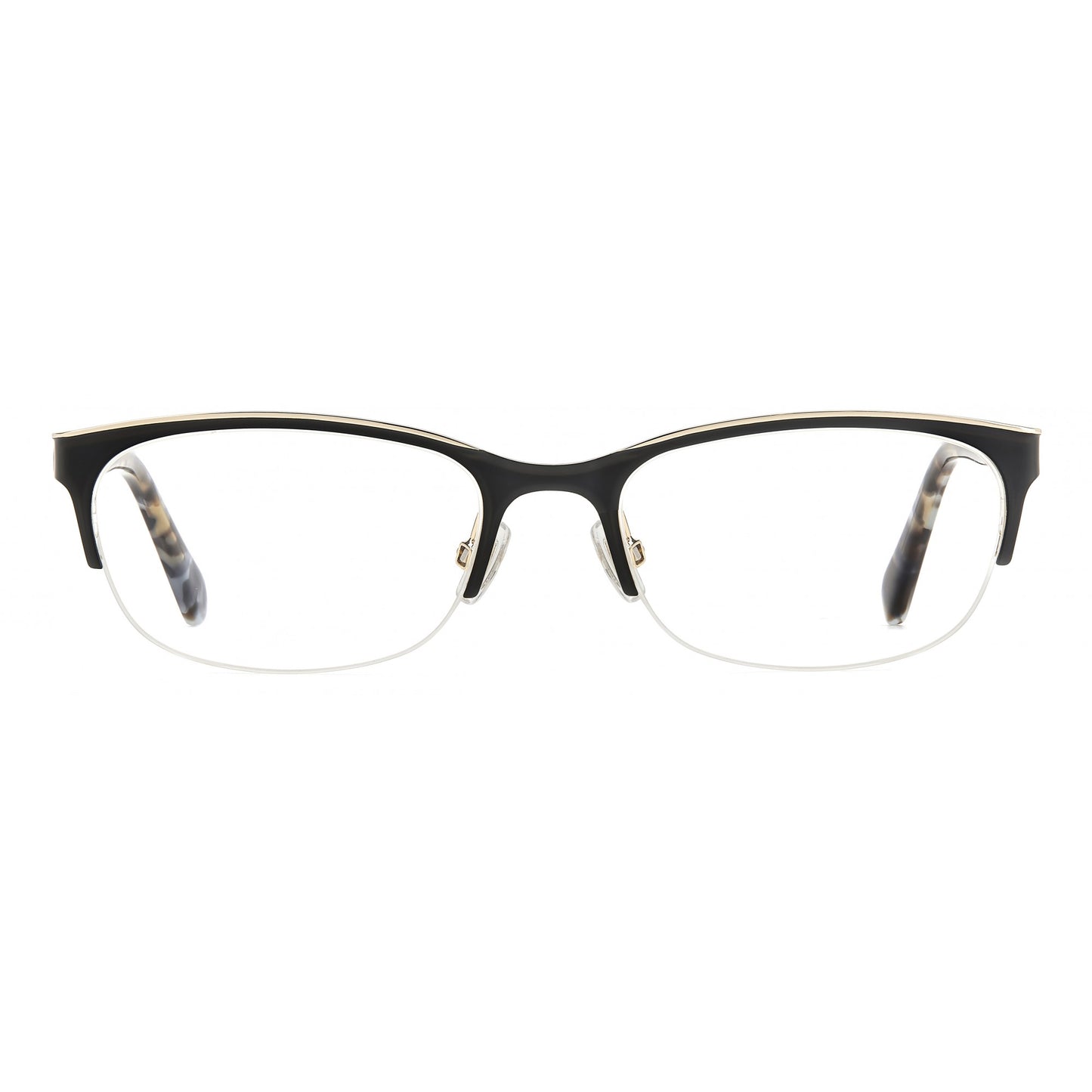 Fossil FOS 7171/G