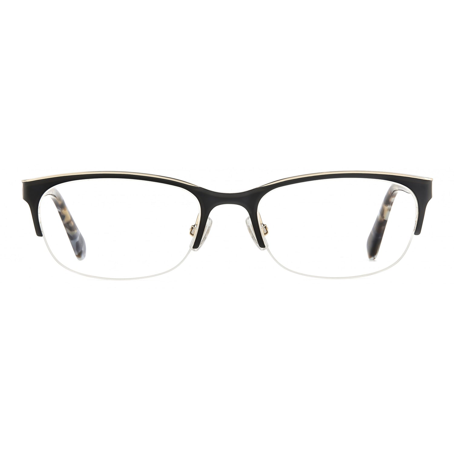 Fossil FOS 7171/G