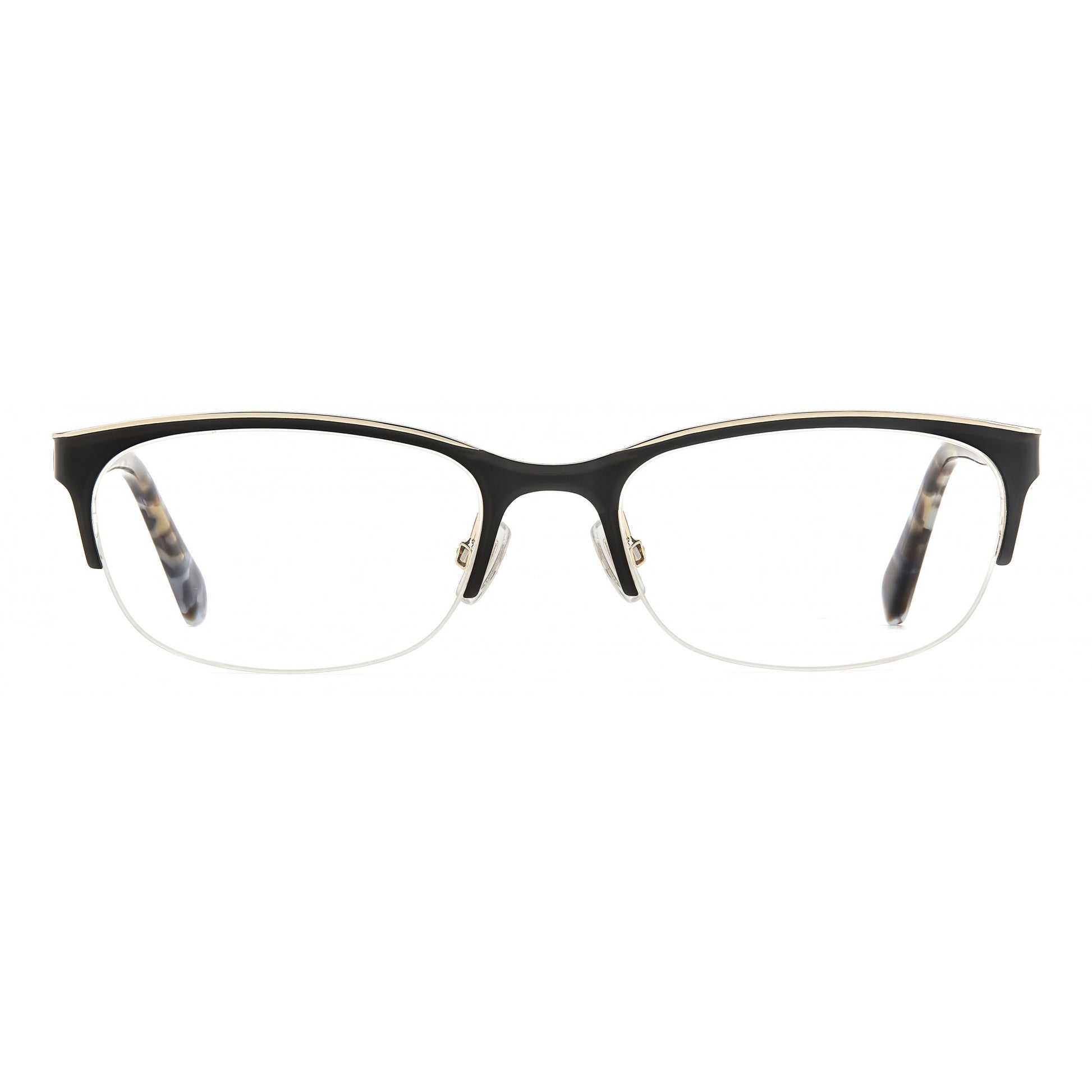 Fossil FOS 7171/G