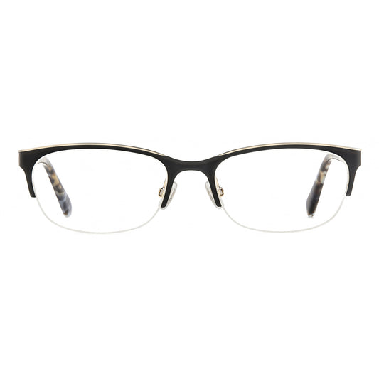 Fossil FOS 7171/G