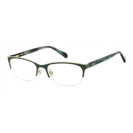 Fossil FOS 7171/G