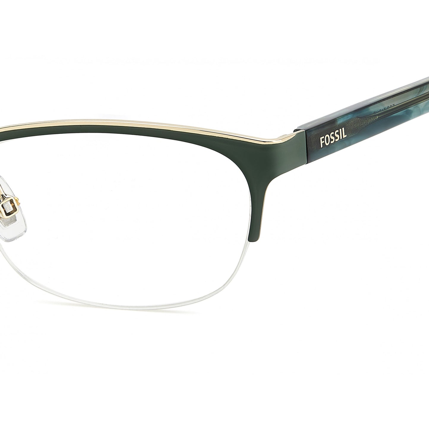 Fossil FOS 7171/G