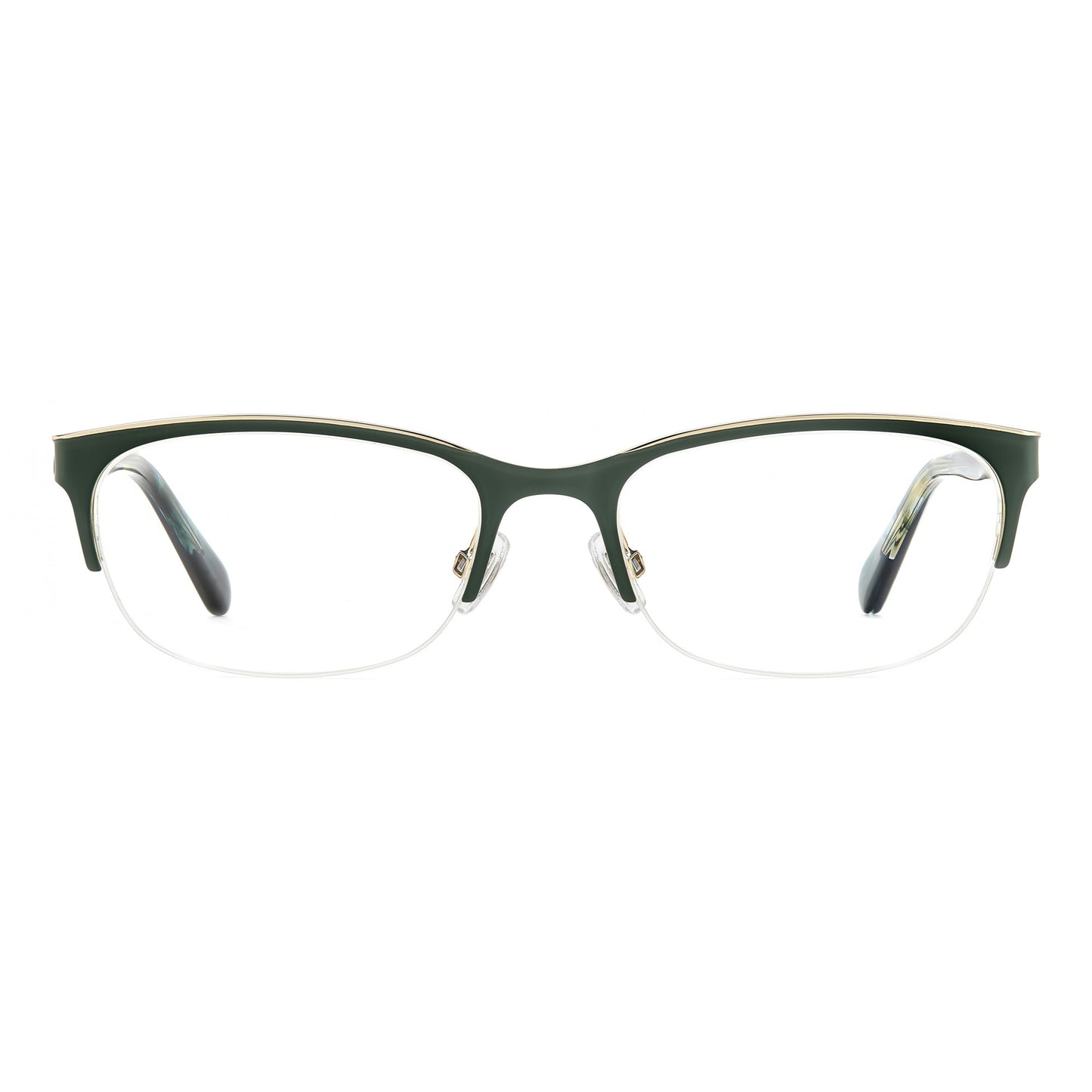 Fossil FOS 7171/G
