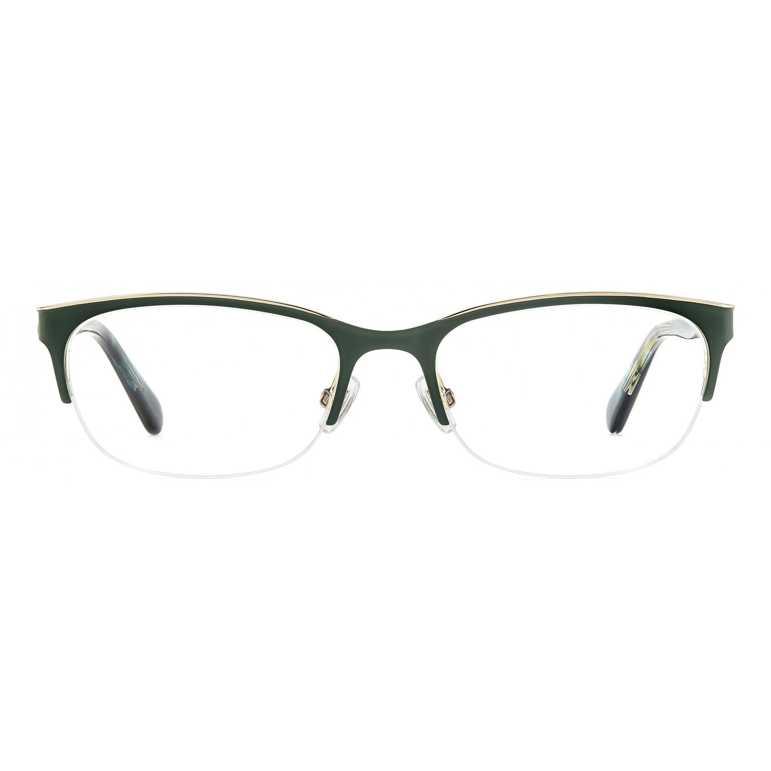 Fossil FOS 7171/G