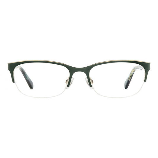 Fossil FOS 7171/G