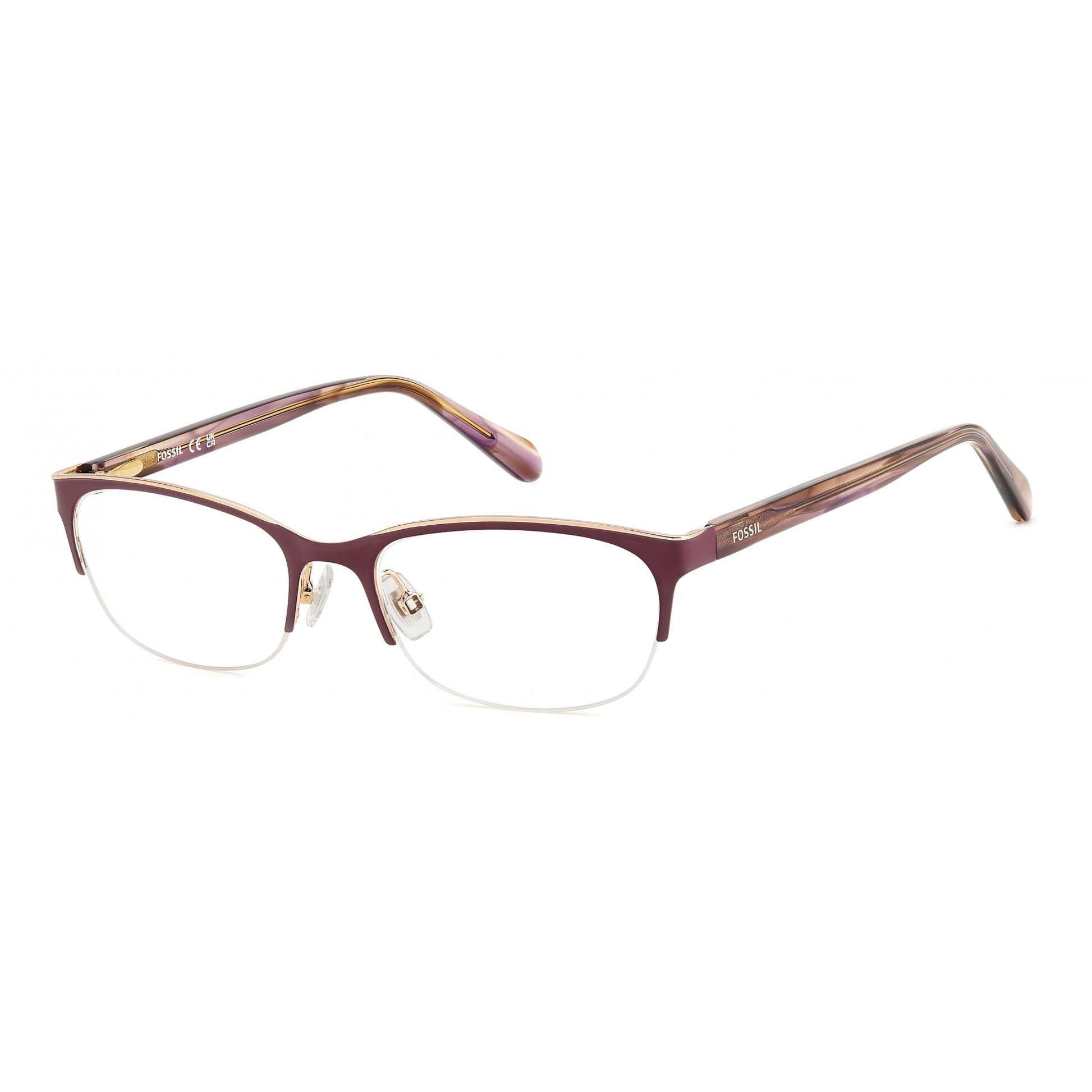 Fossil FOS 7171/G