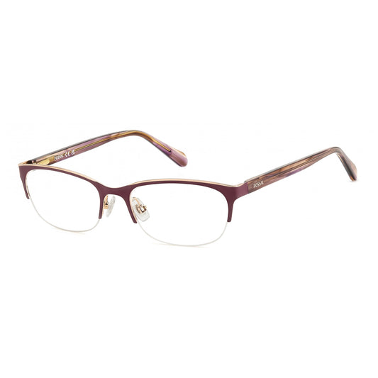 Fossil FOS 7171/G
