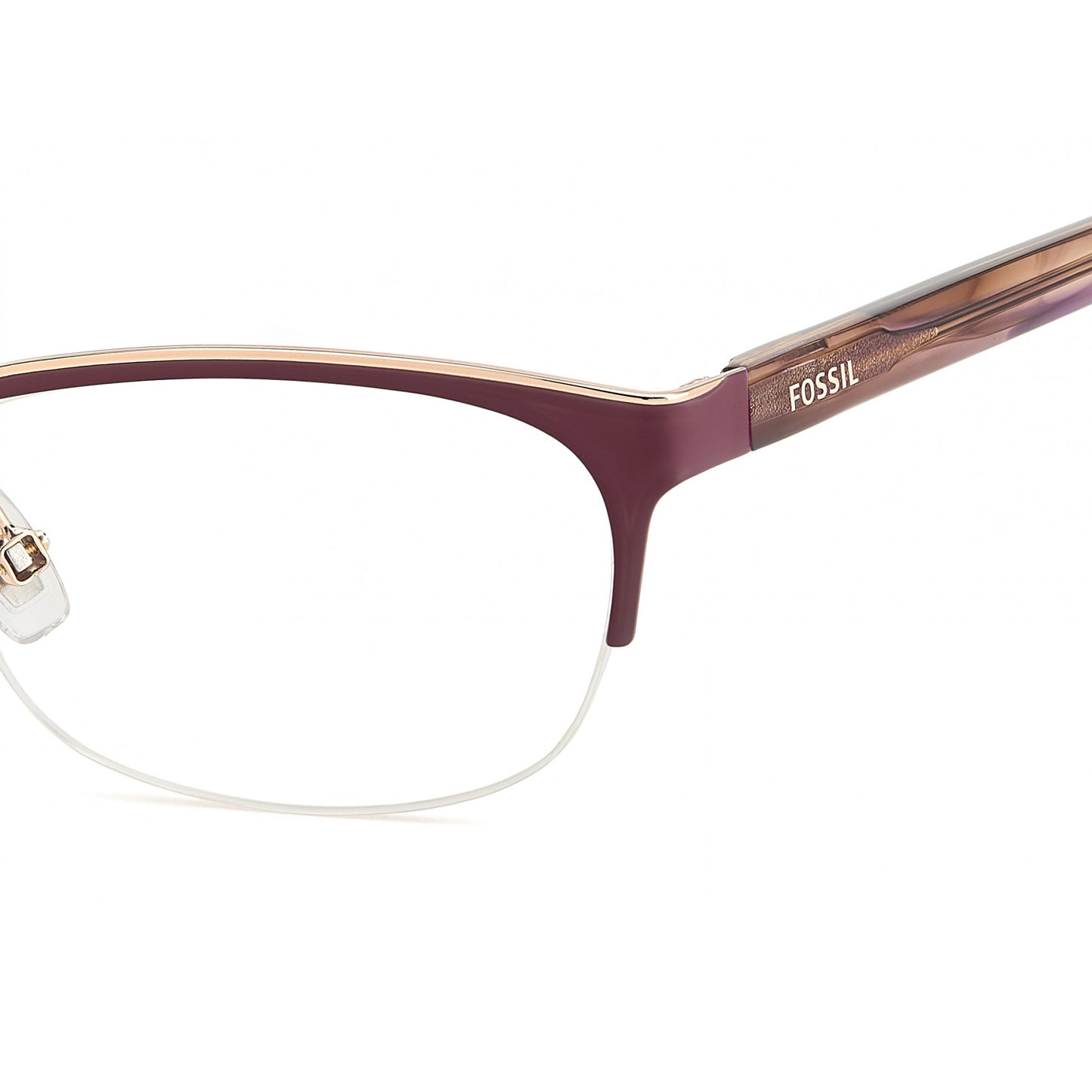 Fossil FOS 7171/G