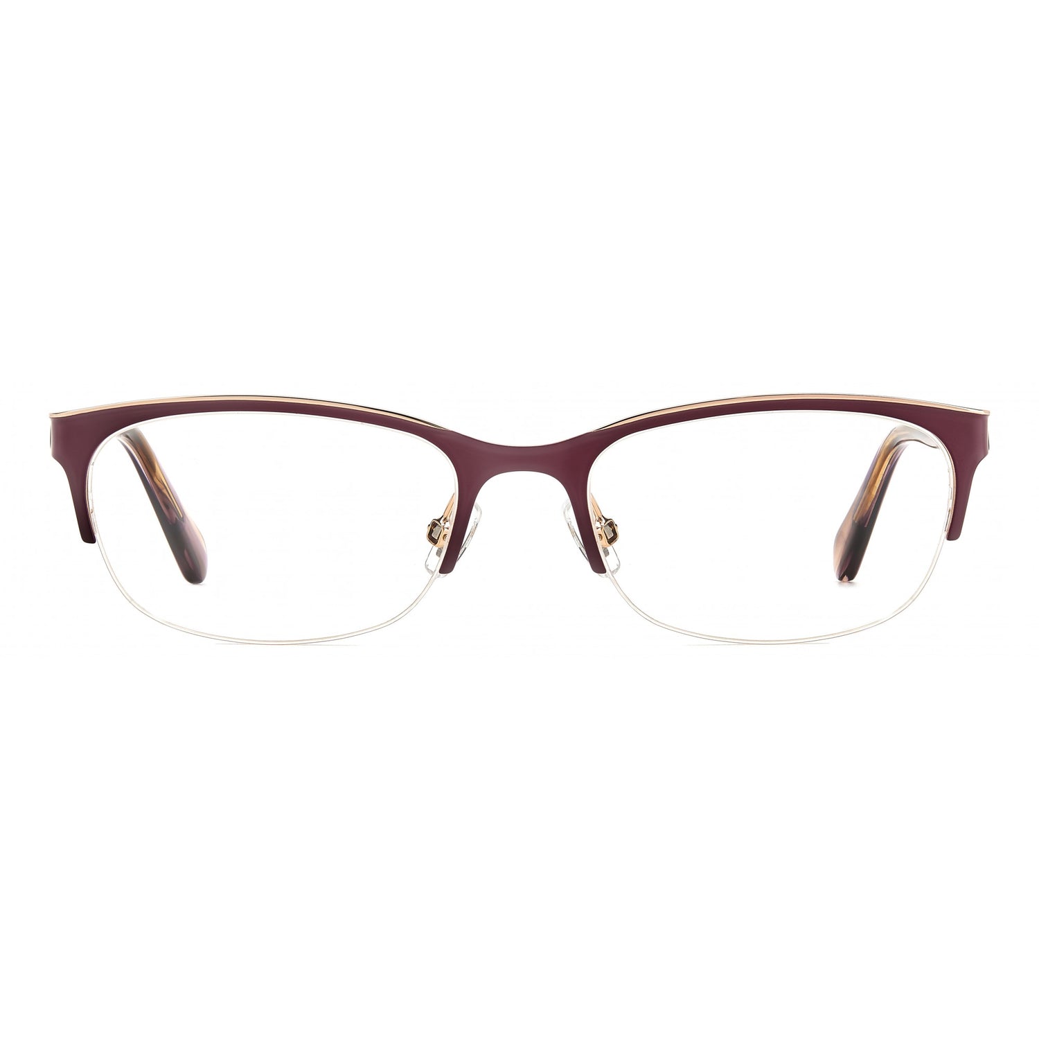 Fossil FOS 7171/G