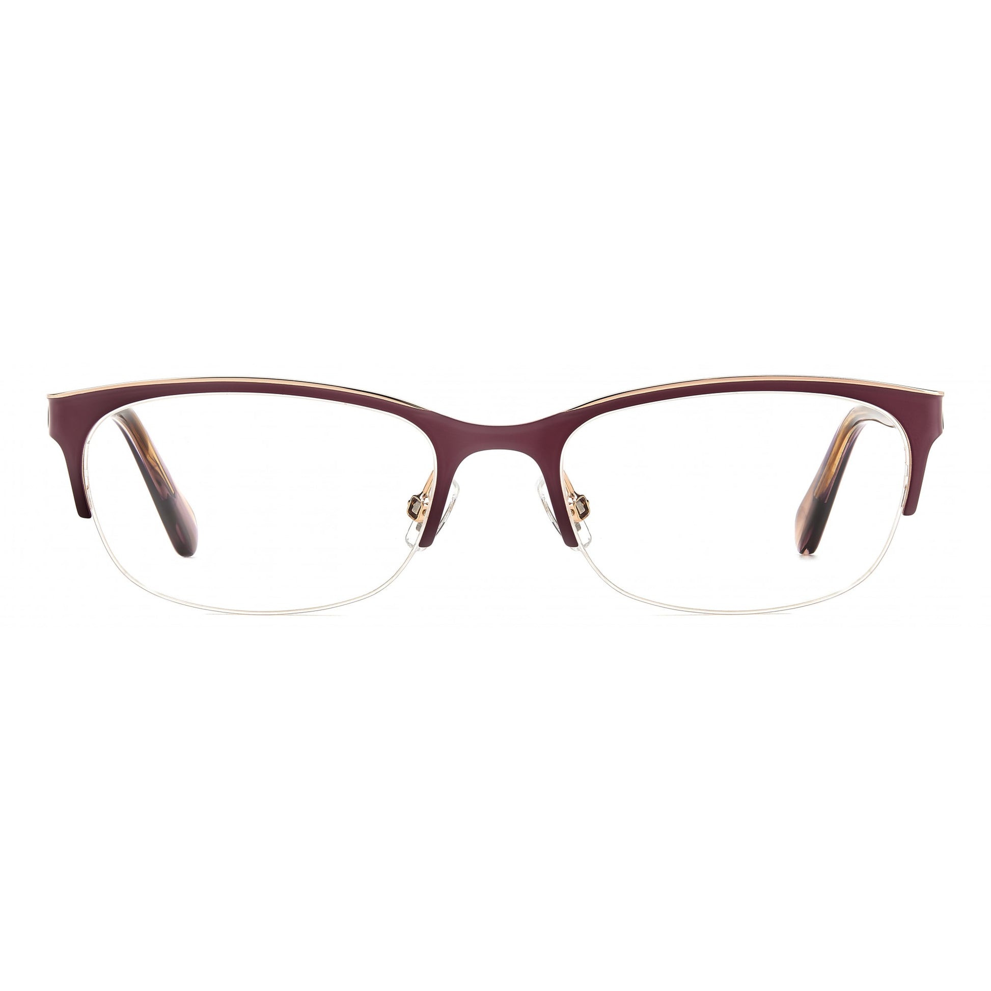Fossil FOS 7171/G