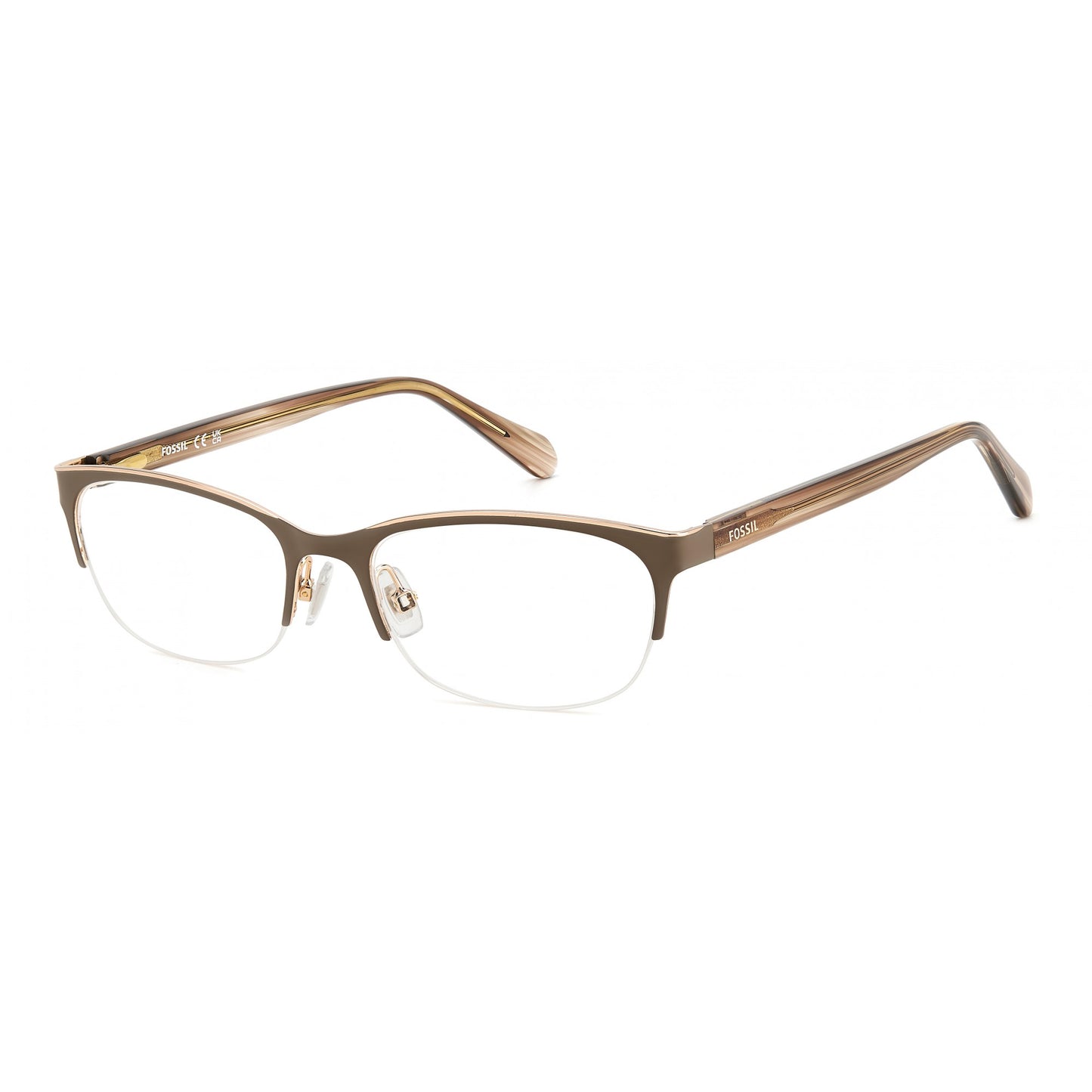 Fossil FOS 7171/G