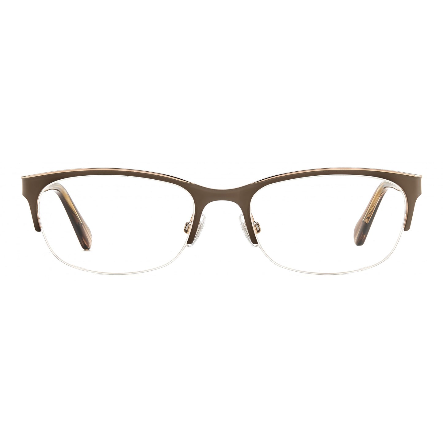 Fossil FOS 7171/G