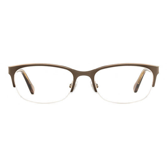 Fossil FOS 7171/G