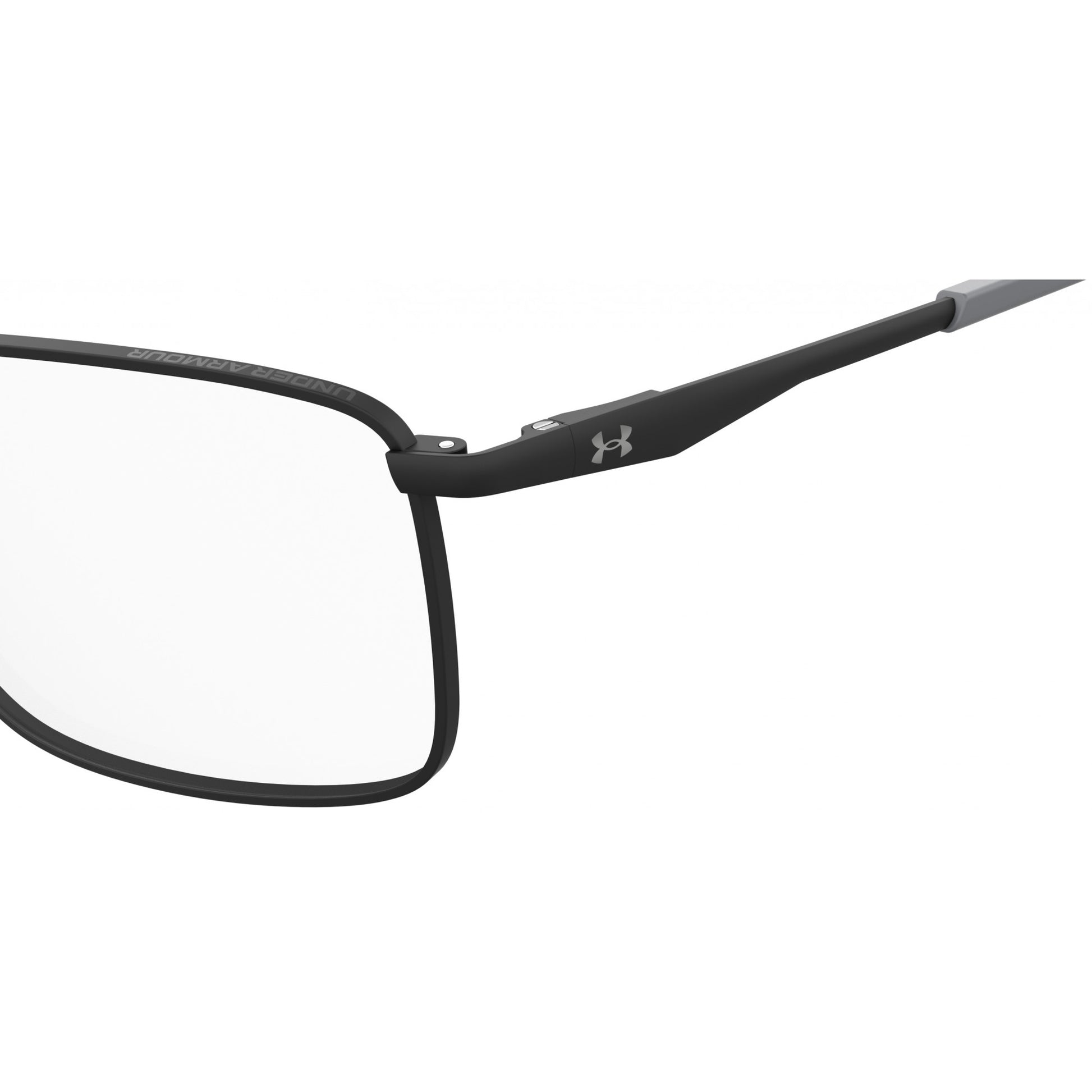 Under Armour UA 5071/G