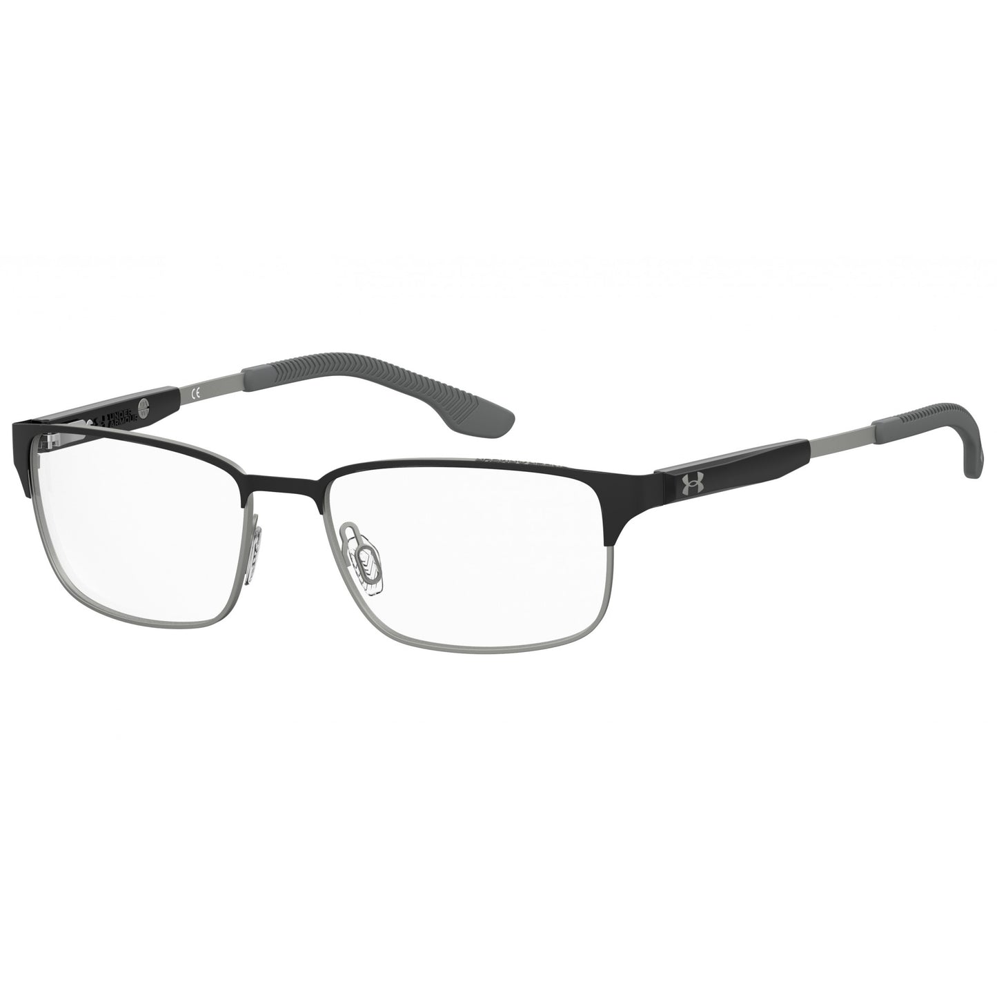 Under Armour UA 5074XL/G