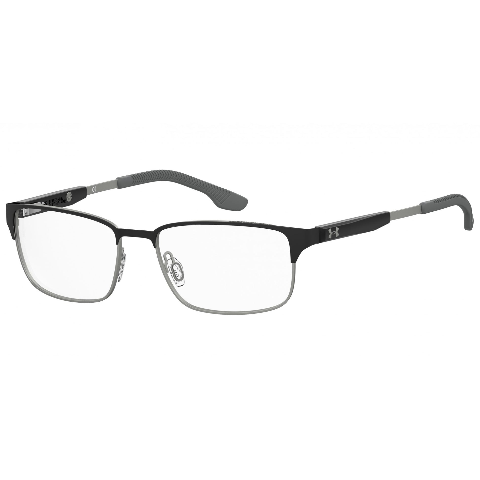 Under Armour UA 5074XL/G