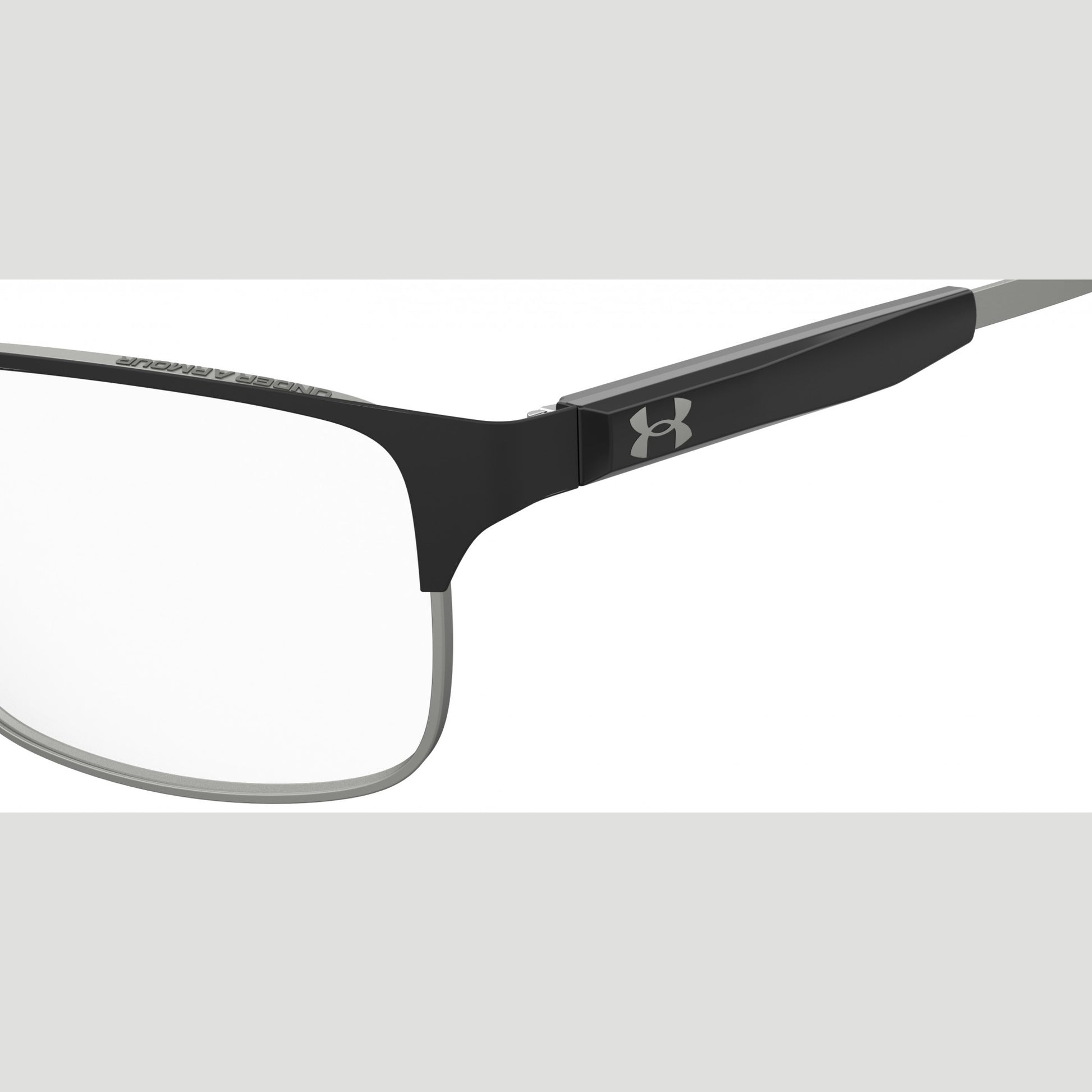 Under Armour UA 5074XL/G