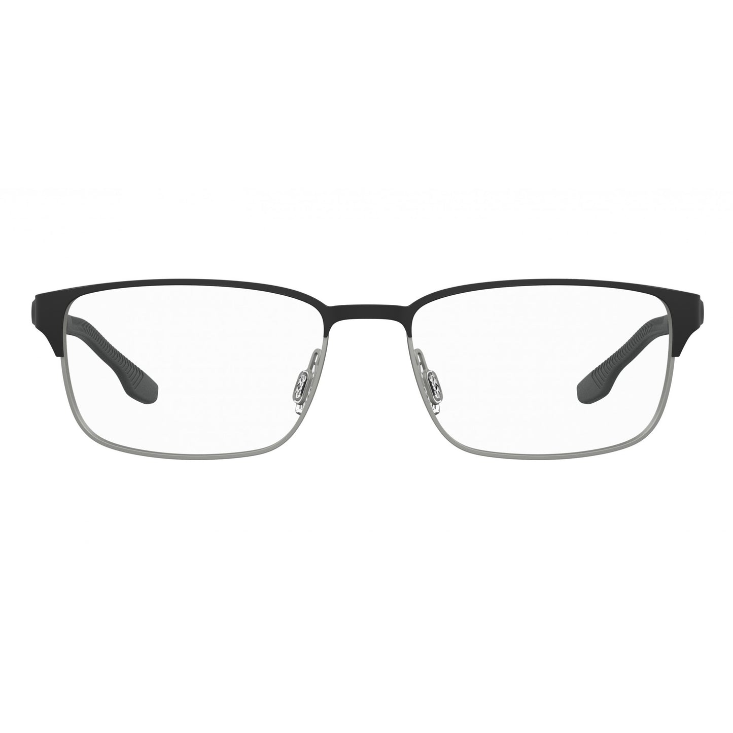 Under Armour UA 5074XL/G