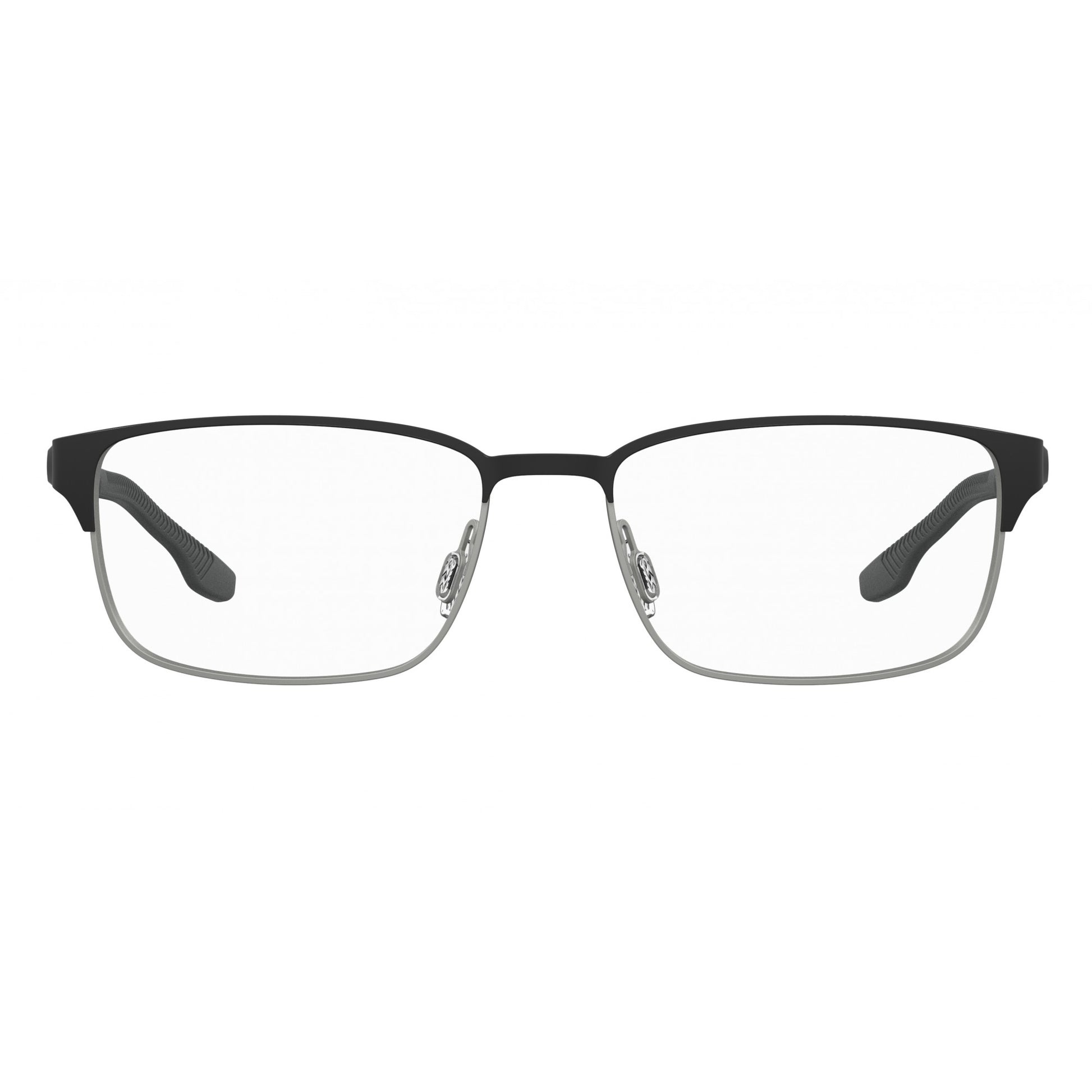 Under Armour UA 5074XL/G