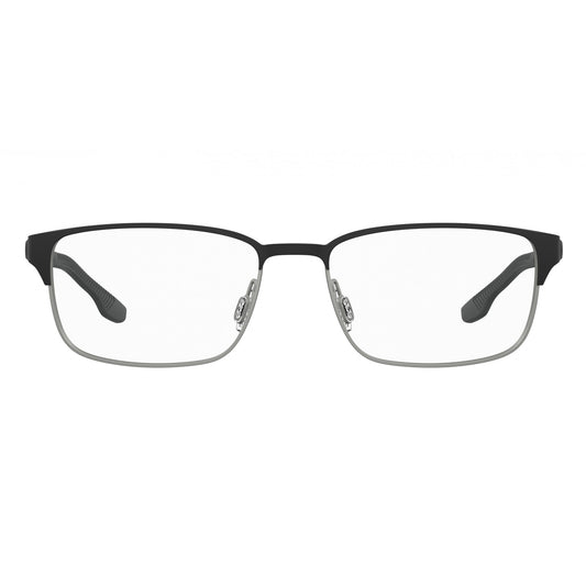 Under Armour UA 5074XL/G