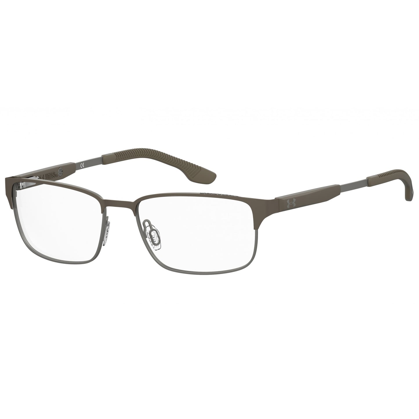 Under Armour UA 5074XL/G