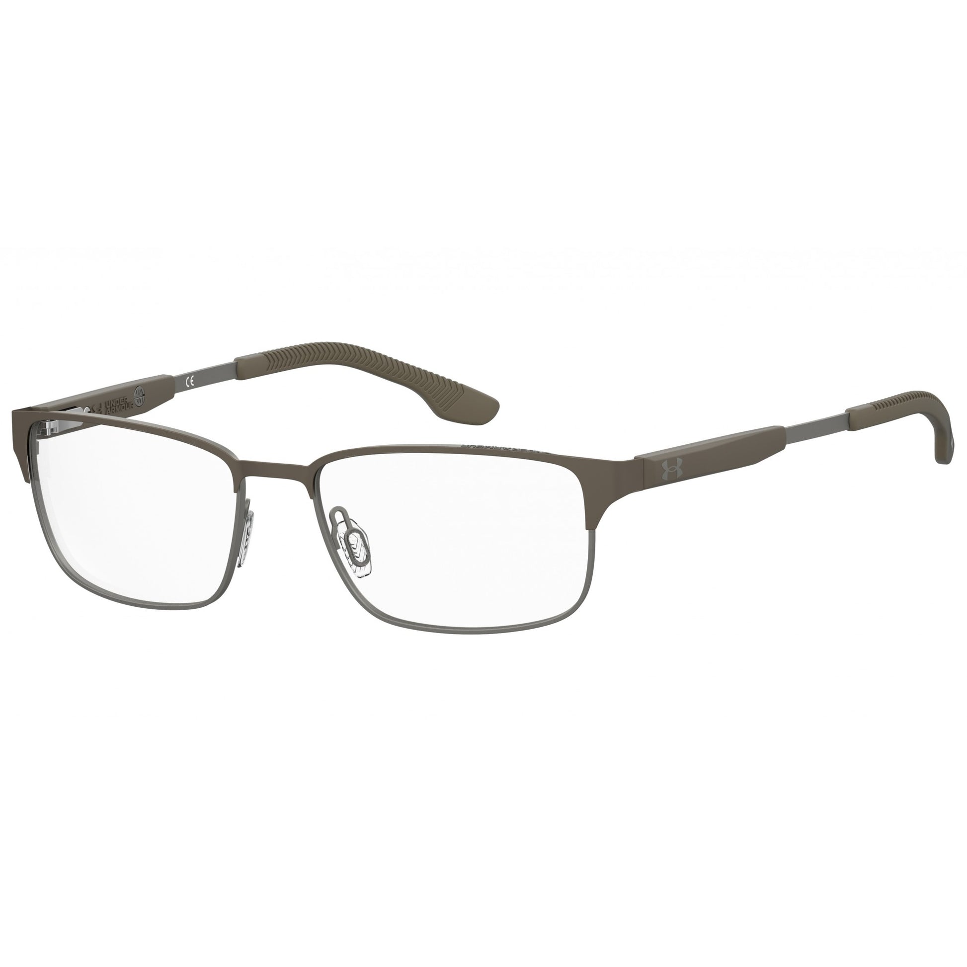 Under Armour UA 5074XL/G