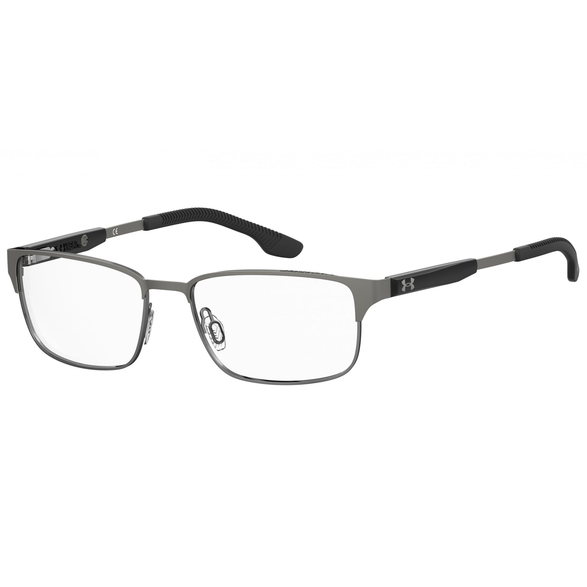 Under Armour UA 5074XL/G