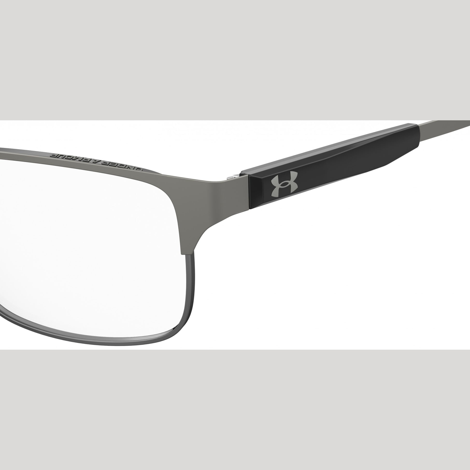 Under Armour UA 5074XL/G