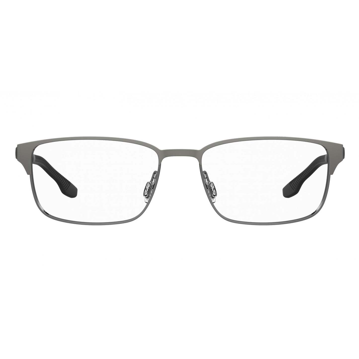 Under Armour UA 5074XL/G