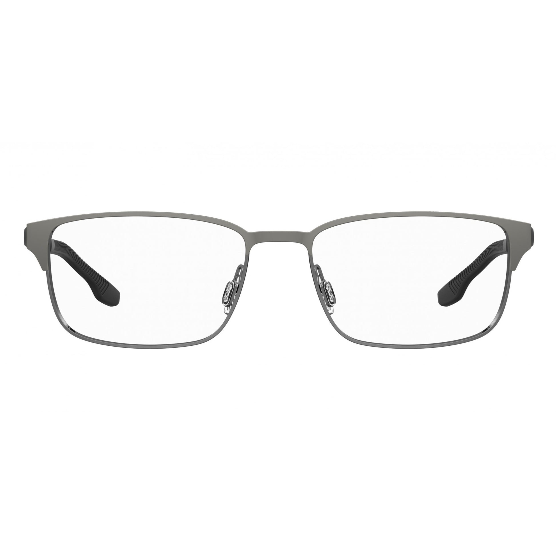 Under Armour UA 5074XL/G