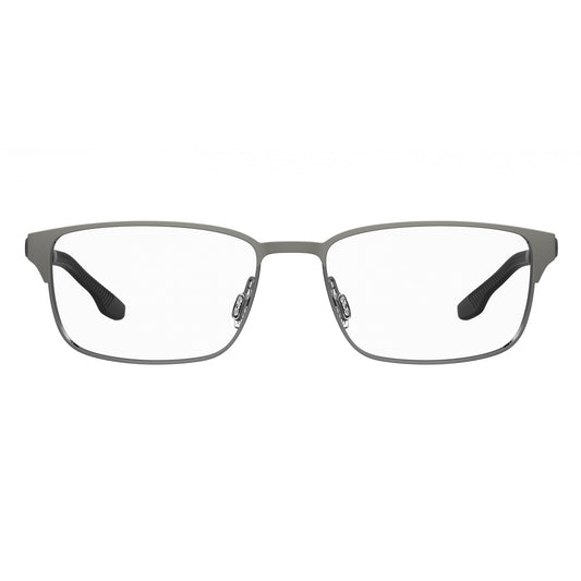 Under Armour UA 5074XL/G