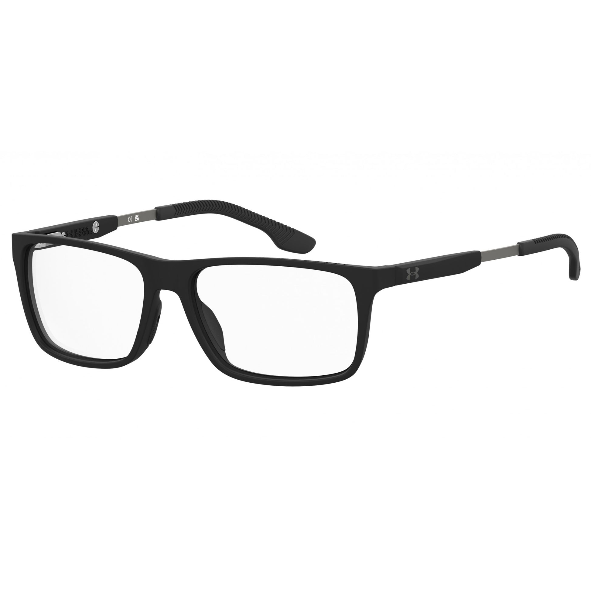 Under Armour UA 5075XL