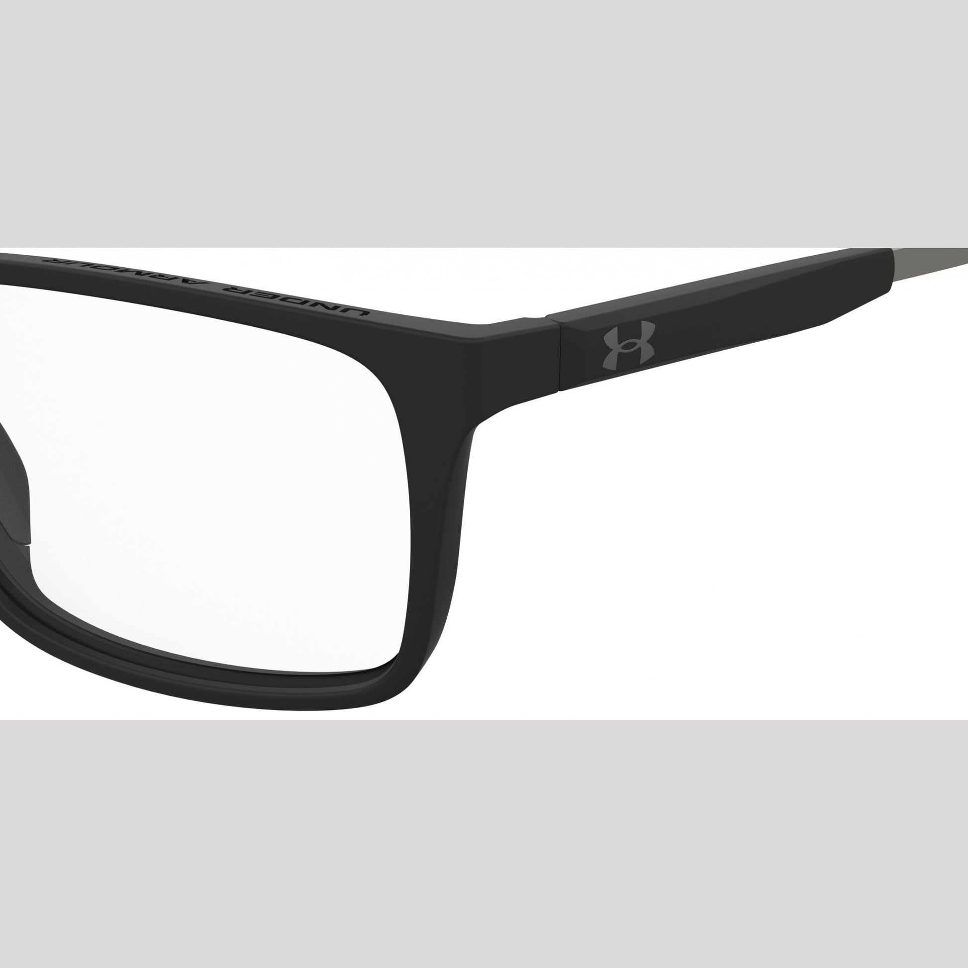 Under Armour UA 5075XL