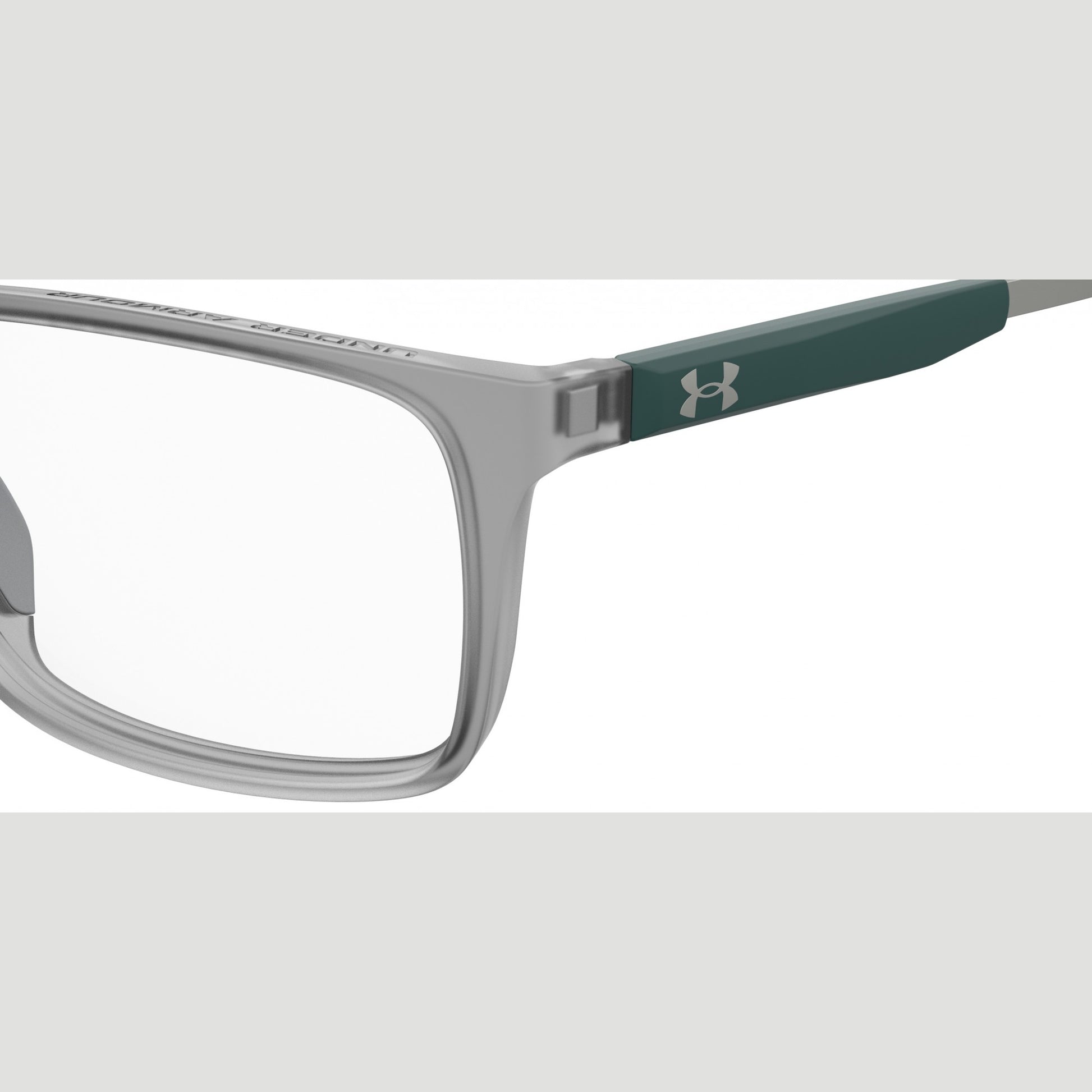 Under Armour UA 5075XL