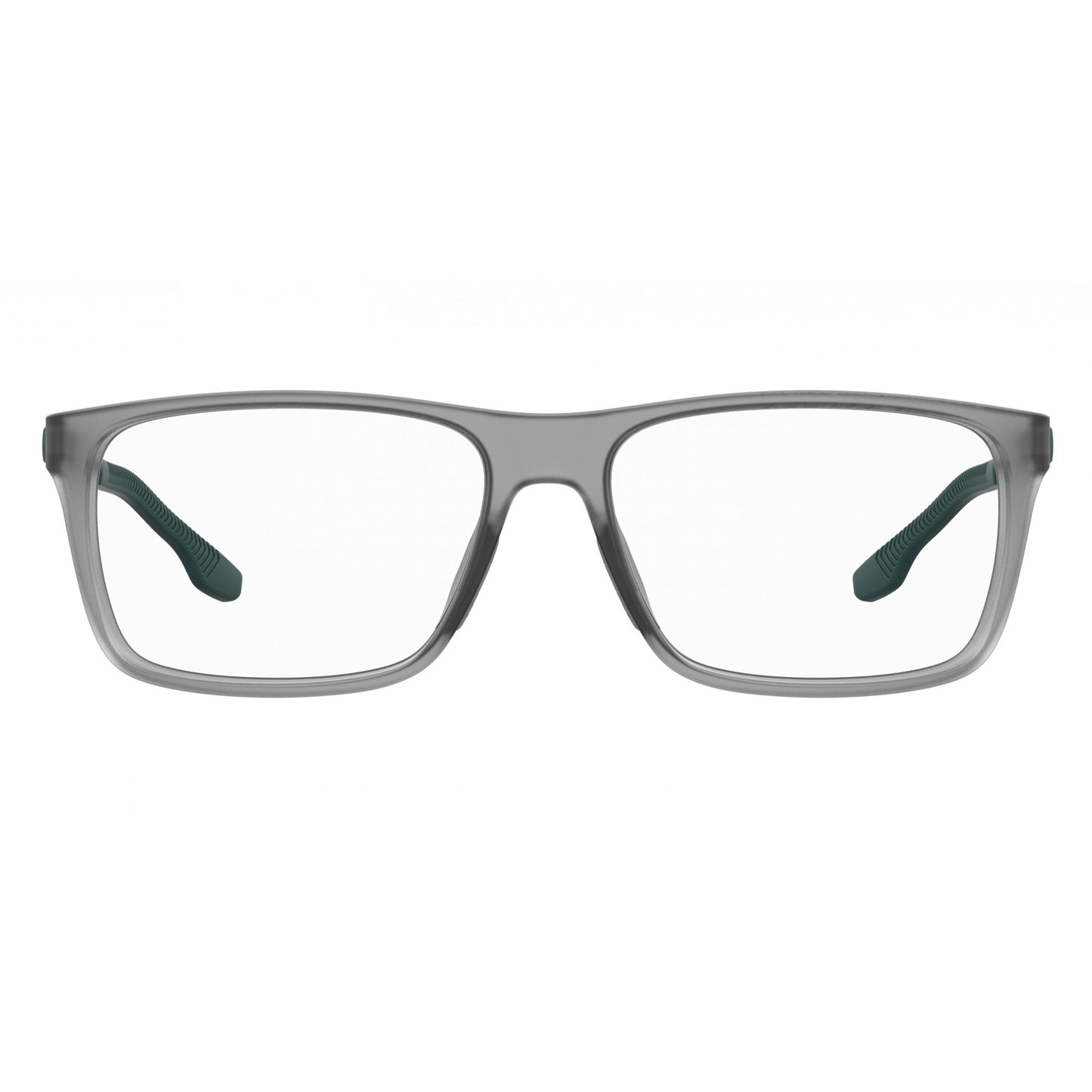 Under Armour UA 5075XL