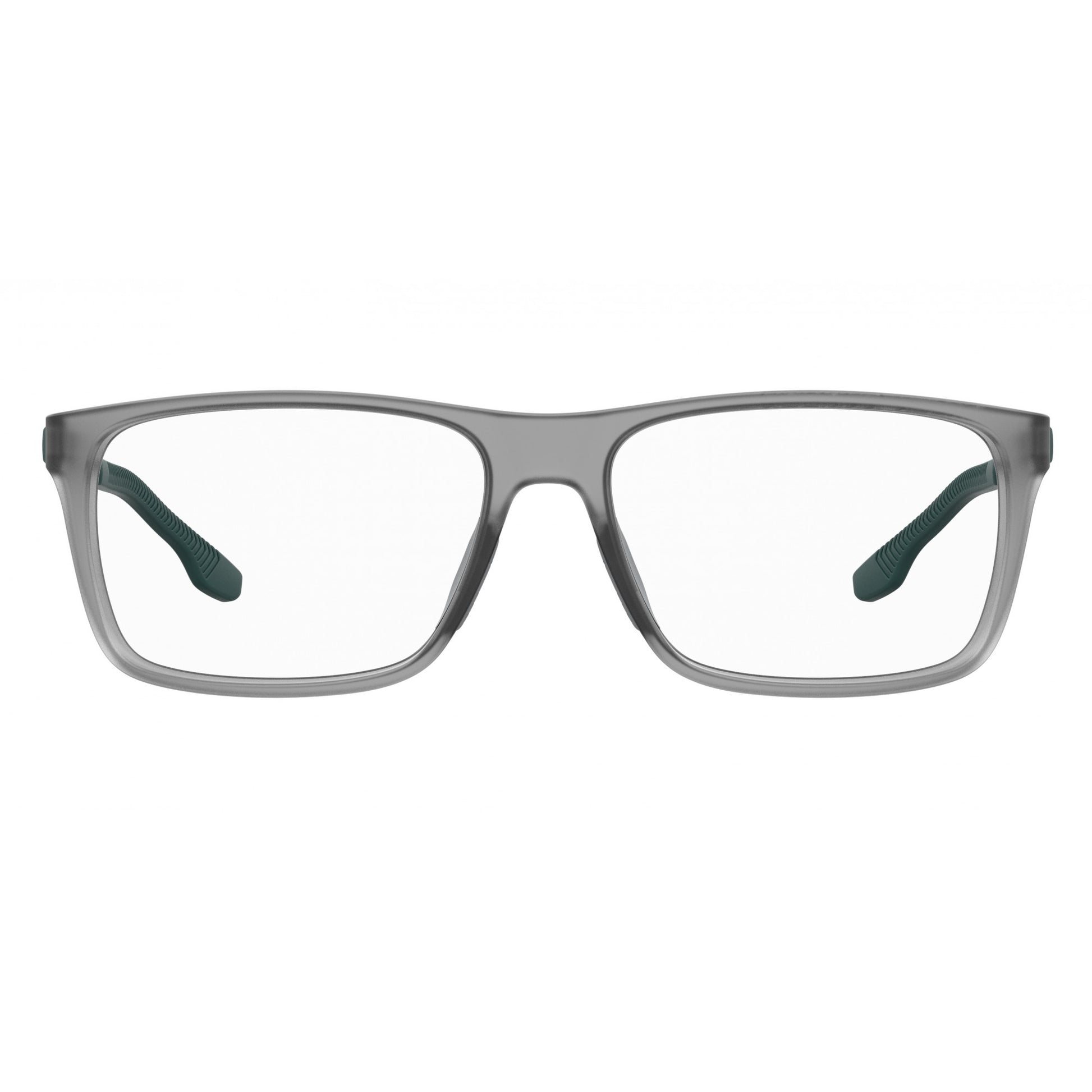 Under Armour UA 5075XL