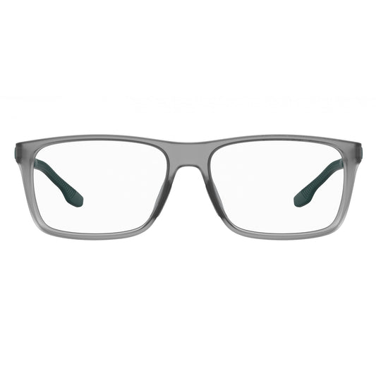 Under Armour UA 5075XL