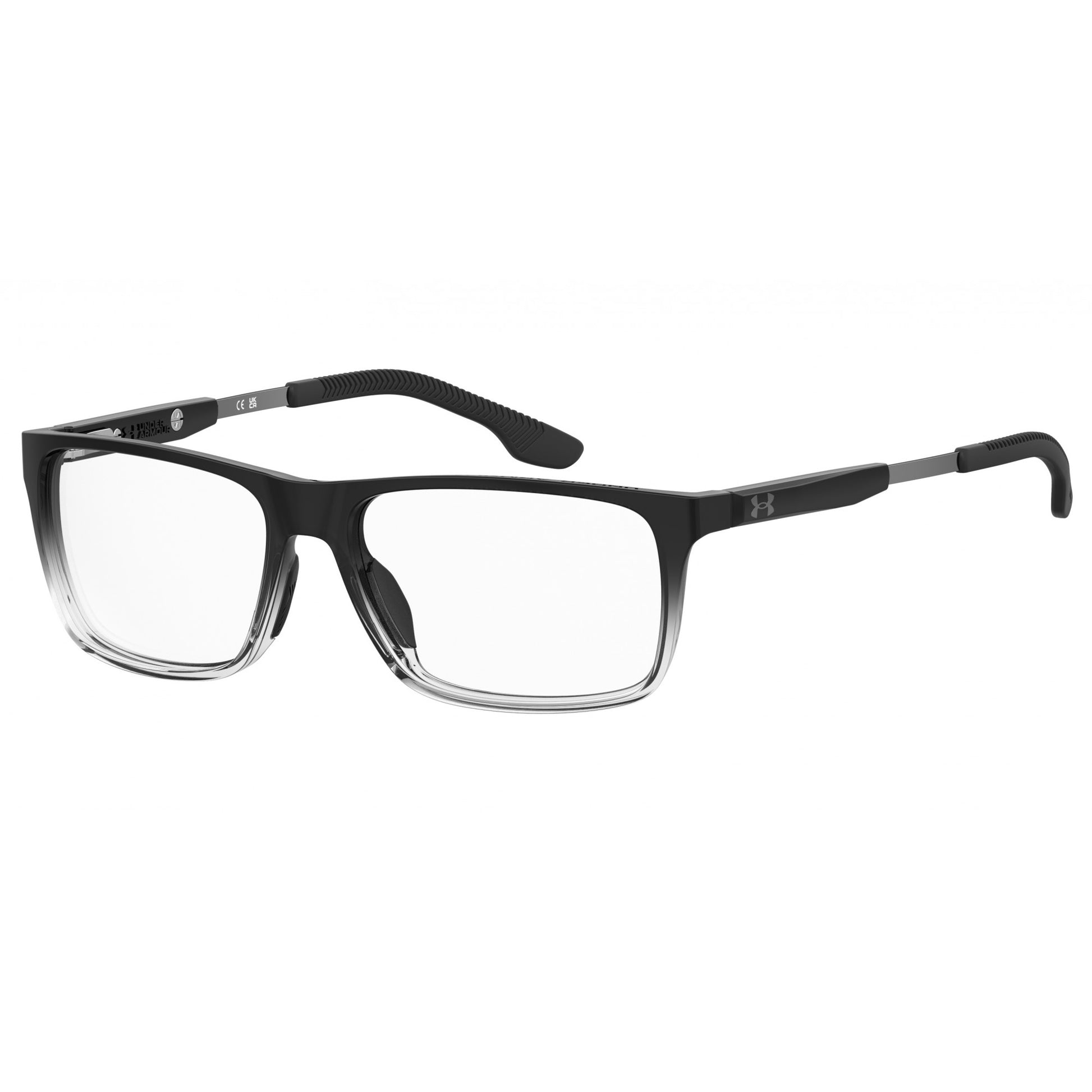 Under Armour UA 5075XL